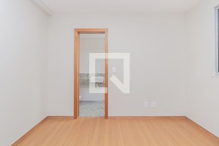 Quarto 1 de apartamento à venda com 2 quartos, 57m² em Serra, Belo Horizonte