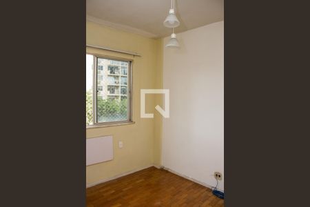 Quarto 2 de apartamento à venda com 3 quartos, 65m² em Méier, Rio de Janeiro