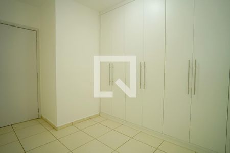 Quarto 1 de apartamento para alugar com 2 quartos, 55m² em Jardim Bertanha, Sorocaba