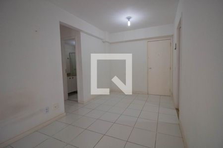 Apartamento para alugar com 2 quartos, 60m² em Pechincha, Rio de Janeiro