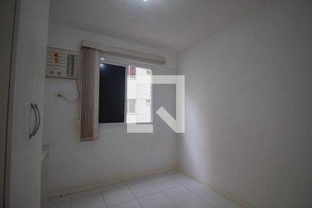 Apartamento para alugar com 2 quartos, 60m² em Pechincha, Rio de Janeiro