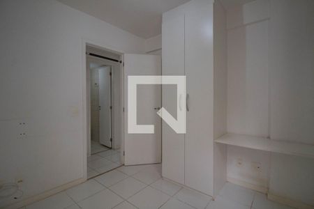 Apartamento para alugar com 2 quartos, 60m² em Pechincha, Rio de Janeiro