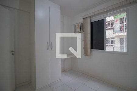 Apartamento para alugar com 2 quartos, 60m² em Pechincha, Rio de Janeiro