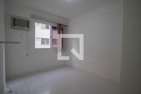 Apartamento para alugar com 2 quartos, 60m² em Pechincha, Rio de Janeiro