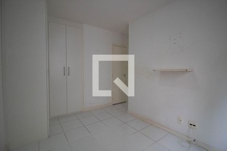 Apartamento para alugar com 2 quartos, 60m² em Pechincha, Rio de Janeiro