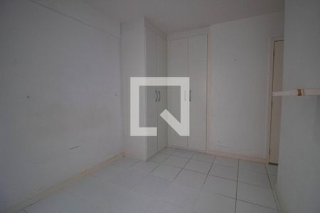 Apartamento para alugar com 2 quartos, 60m² em Pechincha, Rio de Janeiro