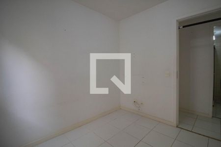 Apartamento para alugar com 2 quartos, 60m² em Pechincha, Rio de Janeiro