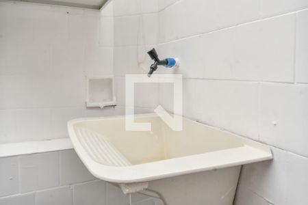 Apartamento à venda com 70m², 2 quartos e sem vaga Apartamento à venda com 70m², 2 quartos e sem vagaÁrea de Serviço
