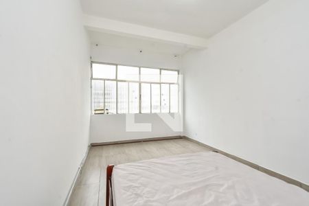 Apartamento à venda com 70m², 2 quartos e sem vaga Apartamento à venda com 70m², 2 quartos e sem vagaQuarto 2