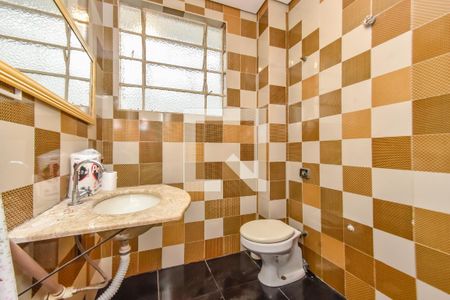 Apartamento à venda com 70m², 2 quartos e sem vaga Apartamento à venda com 70m², 2 quartos e sem vagaBanheiro