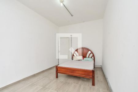 Apartamento à venda com 70m², 2 quartos e sem vaga Apartamento à venda com 70m², 2 quartos e sem vagaQuarto 2