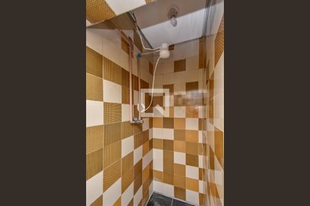 Apartamento à venda com 70m², 2 quartos e sem vaga Apartamento à venda com 70m², 2 quartos e sem vagaBanheiro