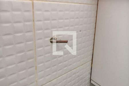 Apartamento à venda com 70m², 2 quartos e sem vaga Apartamento à venda com 70m², 2 quartos e sem vagaCozinha