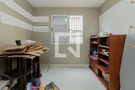 Quarto 3 de apartamento para alugar com 3 quartos, 75m² em São Pedro, Belo Horizonte