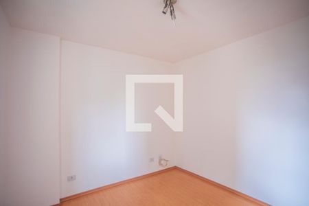 Quarto 1 de apartamento para alugar com 2 quartos, 62m² em Vila Monte Alegre, São Paulo