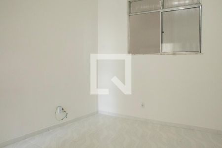 Quarto de apartamento para alugar com 1 quarto, 55m² em Amaralina, Salvador