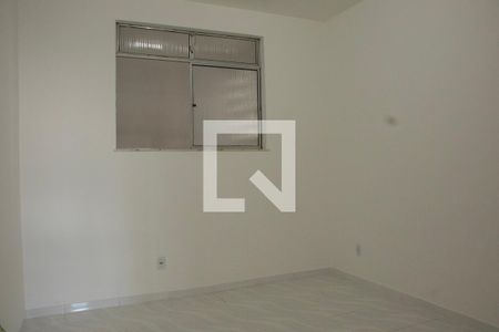 Quarto de apartamento para alugar com 1 quarto, 55m² em Amaralina, Salvador