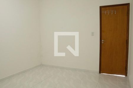 Quarto de apartamento para alugar com 1 quarto, 55m² em Amaralina, Salvador