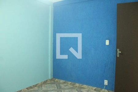 Quarto 2 de apartamento à venda com 2 quartos, 51m² em Parque Residencial Vila União, Campinas