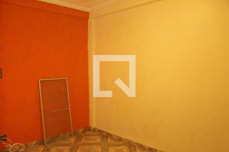 Quarto 1 de apartamento à venda com 2 quartos, 51m² em Parque Residencial Vila União, Campinas