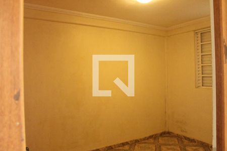 Quarto 1 de apartamento à venda com 2 quartos, 51m² em Parque Residencial Vila União, Campinas