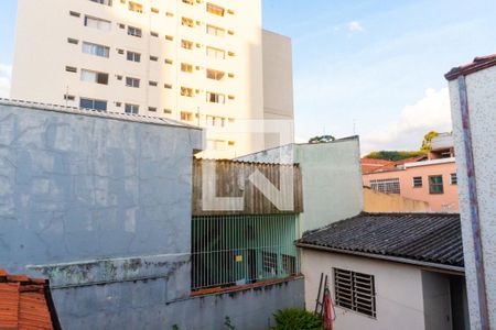 Casa para alugar com 200m², 4 quartos e 9 vagas Casa para alugar com 200m², 4 quartos e 9 vagasVista do Quarto 4