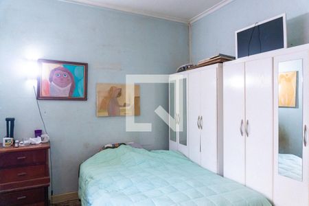 Casa para alugar com 200m², 4 quartos e 9 vagas Casa para alugar com 200m², 4 quartos e 9 vagasQuarto 4