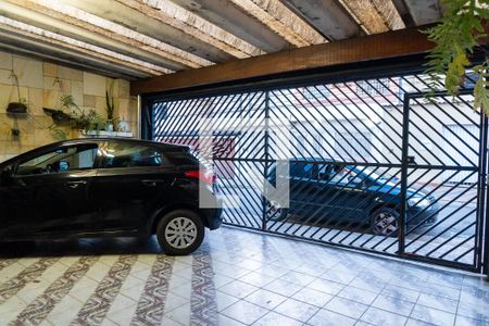 Casa para alugar com 200m², 4 quartos e 9 vagas Casa para alugar com 200m², 4 quartos e 9 vagasGaragem