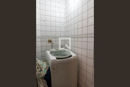 Casa para alugar com 200m², 4 quartos e 9 vagas Casa para alugar com 200m², 4 quartos e 9 vagasÁrea de Serviço
