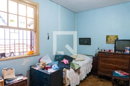 Casa para alugar com 200m², 4 quartos e 9 vagas Casa para alugar com 200m², 4 quartos e 9 vagasQuarto 3