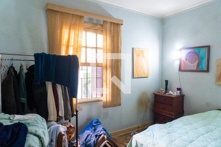Casa para alugar com 200m², 4 quartos e 9 vagas Casa para alugar com 200m², 4 quartos e 9 vagasQuarto 4