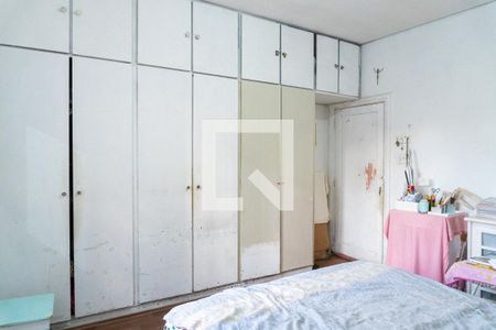 Casa para alugar com 200m², 4 quartos e 9 vagas Casa para alugar com 200m², 4 quartos e 9 vagasQuarto 2