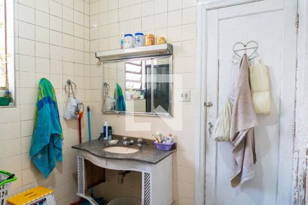 Casa para alugar com 200m², 4 quartos e 9 vagas Casa para alugar com 200m², 4 quartos e 9 vagasBanheiro 2