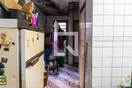Casa para alugar com 200m², 4 quartos e 9 vagas Casa para alugar com 200m², 4 quartos e 9 vagasÁrea de Serviço