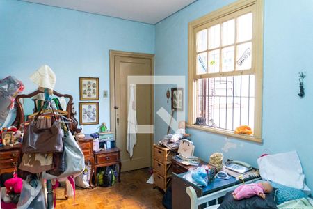 Casa para alugar com 200m², 4 quartos e 9 vagas Casa para alugar com 200m², 4 quartos e 9 vagasQuarto 3