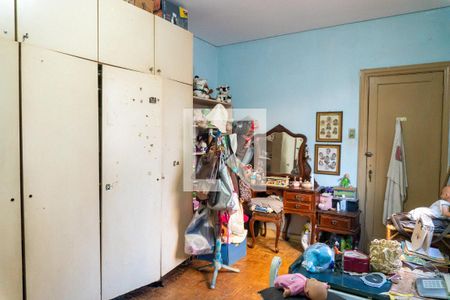 Casa para alugar com 200m², 4 quartos e 9 vagas Casa para alugar com 200m², 4 quartos e 9 vagasQuarto 3