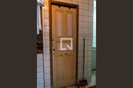 Casa para alugar com 200m², 4 quartos e 9 vagas Casa para alugar com 200m², 4 quartos e 9 vagasLavabo