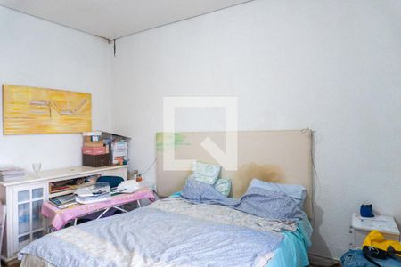 Casa para alugar com 200m², 4 quartos e 9 vagas Casa para alugar com 200m², 4 quartos e 9 vagasQuarto 2