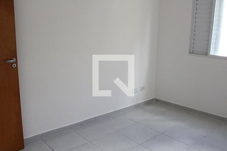 Quarto 2 de apartamento para alugar com 2 quartos, 55m² em Chácara Inglesa, São Paulo