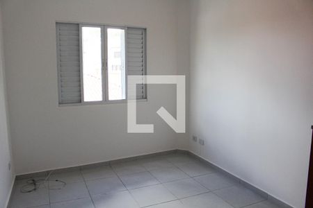 Quarto 1 de apartamento para alugar com 2 quartos, 55m² em Chácara Inglesa, São Paulo