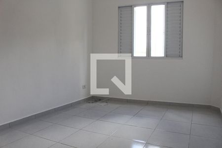 Quarto 1 de apartamento para alugar com 2 quartos, 55m² em Chácara Inglesa, São Paulo