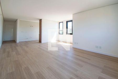 Sala/Quarto de kitnet/studio para alugar com 1 quarto, 53m² em Tristeza, Porto Alegre