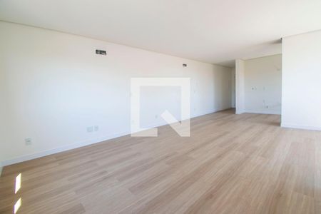 Sala/Quarto de kitnet/studio para alugar com 1 quarto, 53m² em Tristeza, Porto Alegre