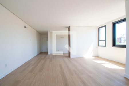 Sala/Quarto de kitnet/studio para alugar com 1 quarto, 53m² em Tristeza, Porto Alegre