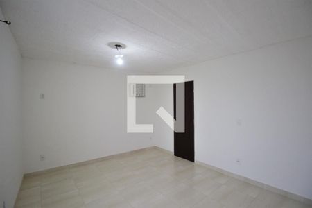 Suíte 1 de apartamento para alugar com 2 quartos, 154m² em Porto Velho, São Gonçalo