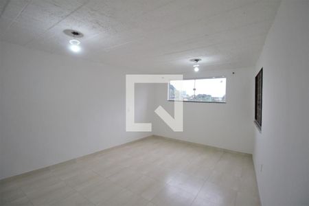 Suíte 2 de apartamento para alugar com 2 quartos, 154m² em Porto Velho, São Gonçalo