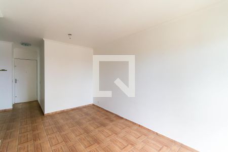 Sala de apartamento à venda com 3 quartos, 75m² em Vila Formosa, São Paulo