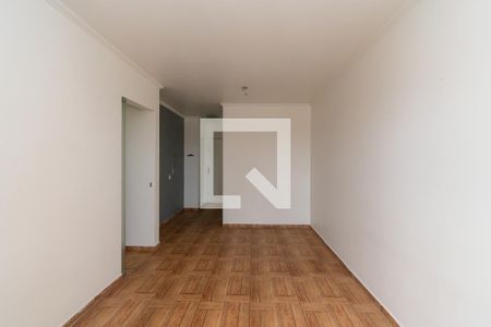 Apartamento à venda com 75m², 3 quartos e 1 vagaSala