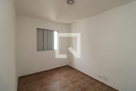 Quarto de apartamento à venda com 3 quartos, 75m² em Vila Formosa, São Paulo
