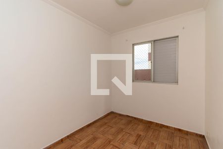 Quarto 1 de apartamento à venda com 3 quartos, 75m² em Vila Formosa, São Paulo